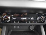Thumbnail of 2025 White Diamond Mitsubishi Outlander