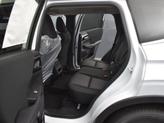 Thumbnail of 2025 White Diamond Mitsubishi Outlander