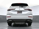Thumbnail of 2025 White Diamond Mitsubishi Outlander