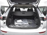 Thumbnail of 2025 White Diamond Mitsubishi Outlander