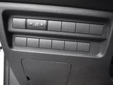 Thumbnail of 2025 White Diamond Mitsubishi Outlander