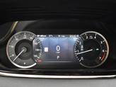 Thumbnail of 2022 Santorini Black Metallic Land Rover Range Rover Evoque