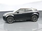 Thumbnail of 2022 Santorini Black Metallic Land Rover Range Rover Evoque