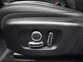 Thumbnail of 2022 Santorini Black Metallic Land Rover Range Rover Evoque