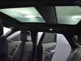 Thumbnail of 2022 Santorini Black Metallic Land Rover Range Rover Evoque