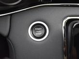 Thumbnail of 2022 Santorini Black Metallic Land Rover Range Rover Evoque