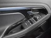 Thumbnail of 2022 Santorini Black Metallic Land Rover Range Rover Evoque