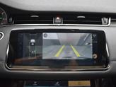 Thumbnail of 2022 Santorini Black Metallic Land Rover Range Rover Evoque