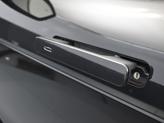 Thumbnail of 2022 Santorini Black Metallic Land Rover Range Rover Evoque
