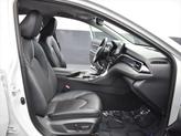 Thumbnail of 2023 Gray Toyota Camry