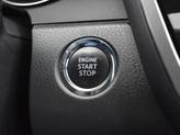 Thumbnail of 2023 Gray Toyota Camry