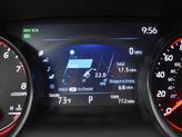 Thumbnail of 2023 Gray Toyota Camry