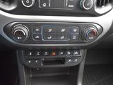 Thumbnail of 2021 Black Chevrolet Colorado