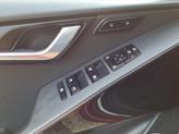 Thumbnail of 2023 Runway Red Kia Niro