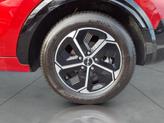 Thumbnail of 2023 Runway Red Kia Niro