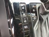 Thumbnail of 2023 Runway Red Kia Niro