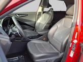 Thumbnail of 2023 Runway Red Kia Niro