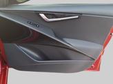 Thumbnail of 2023 Runway Red Kia Niro