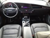 Thumbnail of 2023 Runway Red Kia Niro