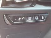 Thumbnail of 2023 Runway Red Kia Niro