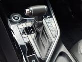 Thumbnail of 2023 Runway Red Kia Niro