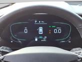 Thumbnail of 2023 Runway Red Kia Niro