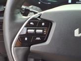 Thumbnail of 2023 Runway Red Kia Niro