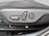 Thumbnail of 2023 Runway Red Kia Niro
