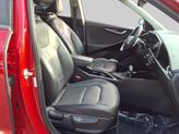 Thumbnail of 2023 Runway Red Kia Niro