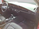 Thumbnail of 2023 Runway Red Kia Niro
