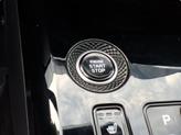 Thumbnail of 2023 Runway Red Kia Niro