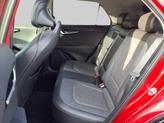 Thumbnail of 2023 Runway Red Kia Niro