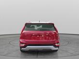 Thumbnail of 2023 Runway Red Kia Niro