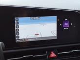Thumbnail of 2023 Runway Red Kia Niro
