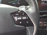 Thumbnail of 2023 Runway Red Kia Niro