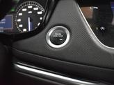 Thumbnail of 2021 Satin Steel Metallic Cadillac XT5