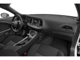 Thumbnail of 2022 White Knuckle Clearcoat Dodge Challenger