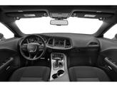 Thumbnail of 2022 White Knuckle Clearcoat Dodge Challenger