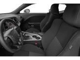 Thumbnail of 2022 White Knuckle Clearcoat Dodge Challenger