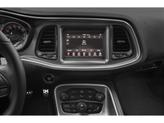 Thumbnail of 2022 White Knuckle Clearcoat Dodge Challenger