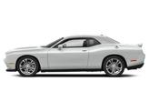 Thumbnail of 2022 White Knuckle Clearcoat Dodge Challenger