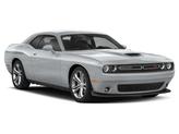 Thumbnail of 2022 White Knuckle Clearcoat Dodge Challenger