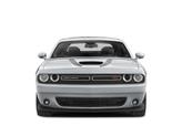 Thumbnail of 2022 White Knuckle Clearcoat Dodge Challenger