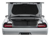Thumbnail of 2022 White Knuckle Clearcoat Dodge Challenger