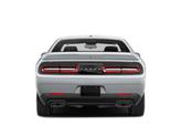 Thumbnail of 2022 White Knuckle Clearcoat Dodge Challenger