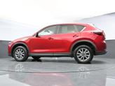 Thumbnail of 2022 Soul Red Crystal Metallic Mazda CX-5