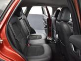 Thumbnail of 2022 Soul Red Crystal Metallic Mazda CX-5