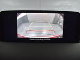 Thumbnail of 2022 Soul Red Crystal Metallic Mazda CX-5