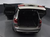 Thumbnail of 2020 Gray BMW X3 M