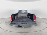 Thumbnail of 2018 Granite Crystal Clearcoat Metallic RAM 2500